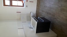 Badneugestaltung (4).jpg