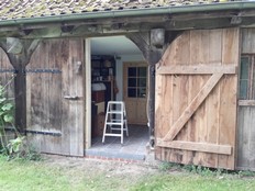 Altbausanierung (1).jpg
