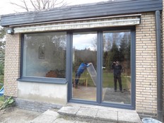 Fenstertausch (2).JPG