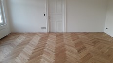 Fußbodenverlegung (6).jpg