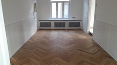 Fußbodenverlegung (7).jpg