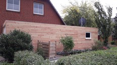 Verkleiden von Gebäuden (5).jpg
